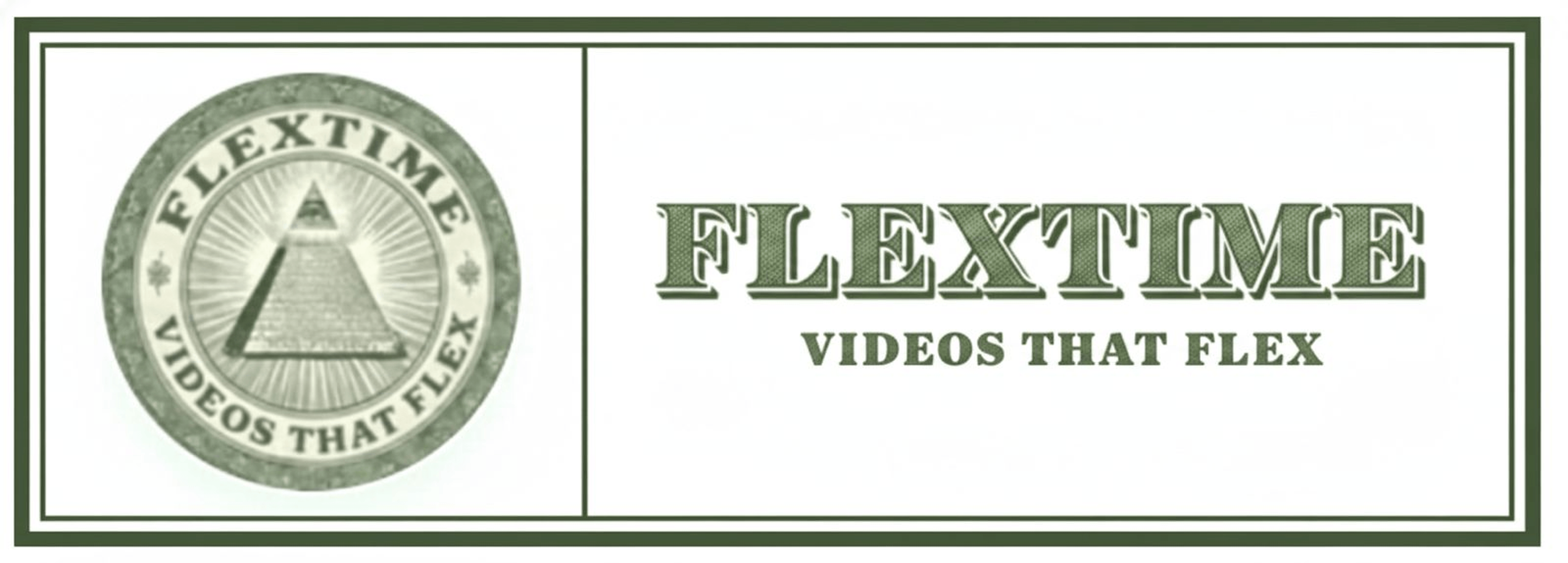 FlexTime